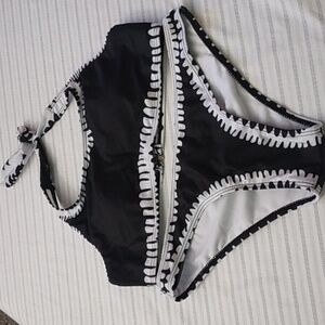 BIKINI 👙 WOMENS SWIMWEAR